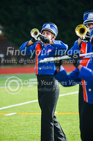 2017-Tumwater-AuburnMtView-22