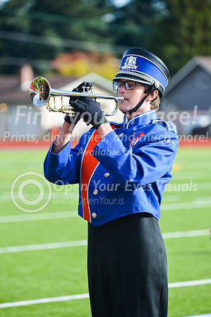 2017-Tumwater-AuburnMtView-23