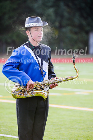 2017-Tumwater-ChimacumHS-73