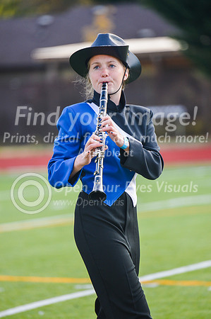 2017-Tumwater-ChimacumHS-12