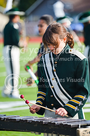 2017-Tumwater-AuburnHS-28