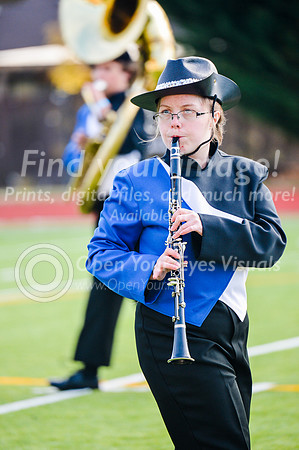2017-Tumwater-ChimacumHS-13