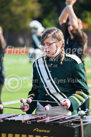 2017-Tumwater-AuburnHS-29