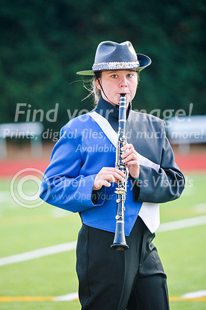 2017-Tumwater-ChimacumHS-14
