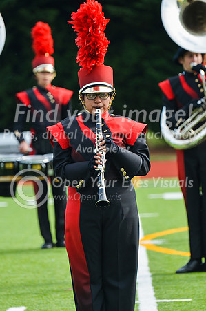 2017-Tumwater-CascadeHS-61