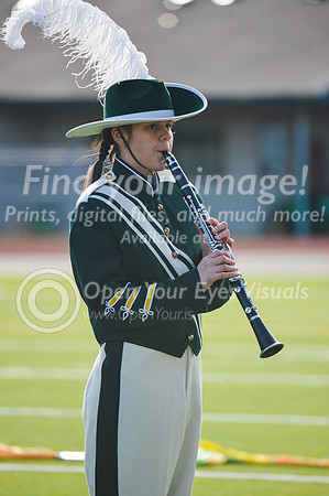 2017-Tumwater-AuburnHS-44