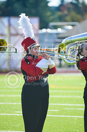 2017-Tumwater-MarysvilleAlliance-87