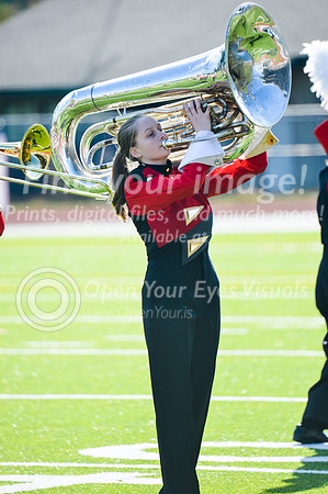 2017-Tumwater-MarysvilleAlliance-86