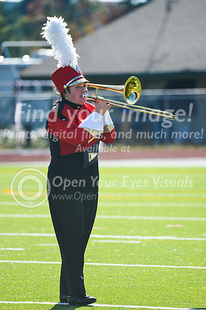 2017-Tumwater-MarysvilleAlliance-89