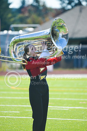 2017-Tumwater-MarysvilleAlliance-88