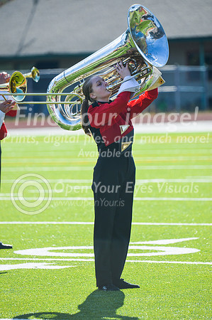 2017-Tumwater-MarysvilleAlliance-85