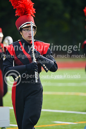 2017-Tumwater-CascadeHS-70