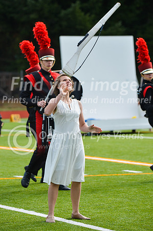 2017-Tumwater-CascadeHS-74