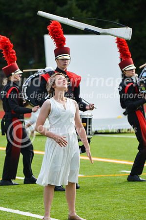 2017-Tumwater-CascadeHS-73