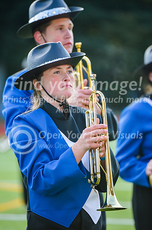 2017-Tumwater-ChimacumHS-38