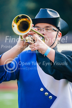 2017-Tumwater-ChimacumHS-37