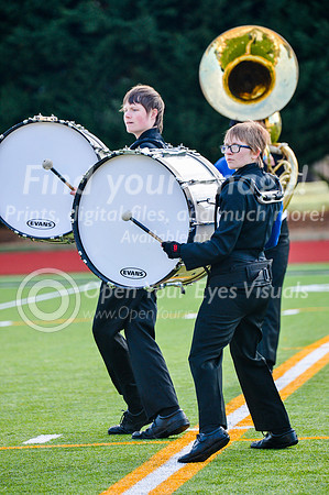 2017-Tumwater-ChimacumHS-34
