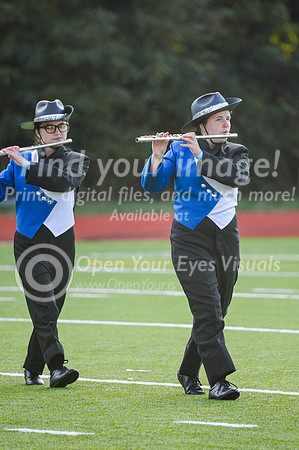 2017-Tumwater-ChimacumHS-36
