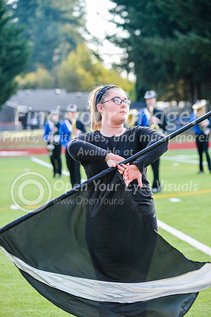 2017-Tumwater-ChimacumHS-35