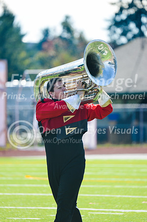2017-Tumwater-MarysvilleAlliance-91