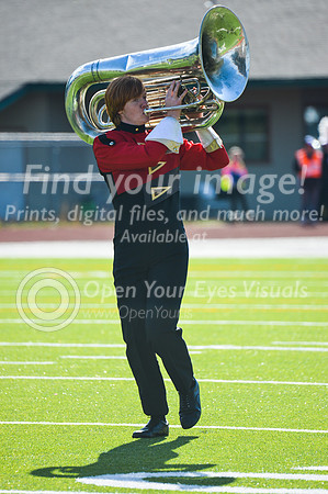 2017-Tumwater-MarysvilleAlliance-90