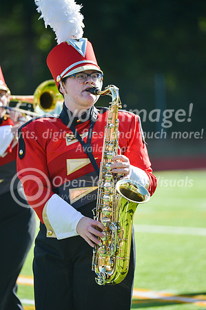 2017-Tumwater-MarysvilleAlliance-92