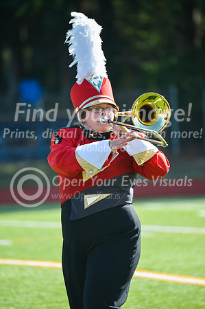 2017-Tumwater-MarysvilleAlliance-93