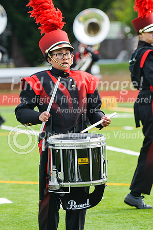 2017-Tumwater-CascadeHS-76