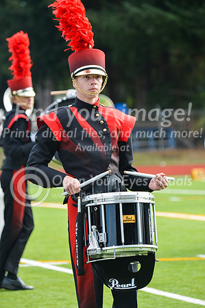 2017-Tumwater-CascadeHS-77
