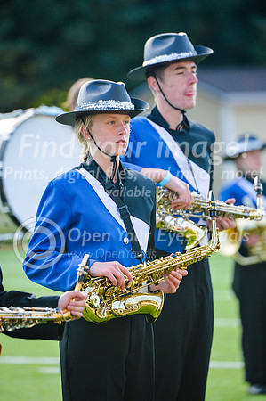 2017-Tumwater-ChimacumHS-39