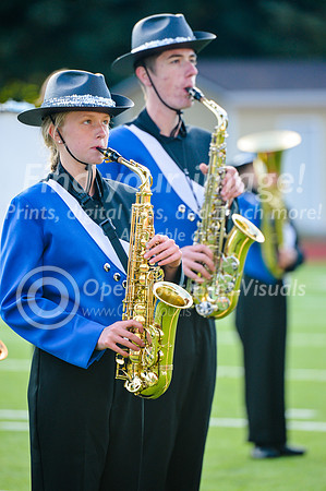 2017-Tumwater-ChimacumHS-40