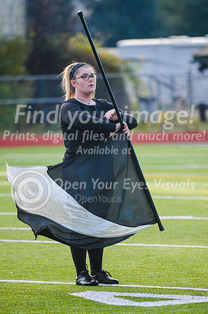 2017-Tumwater-ChimacumHS-57