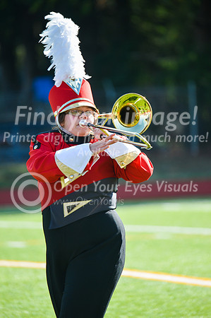 2017-Tumwater-MarysvilleAlliance-94