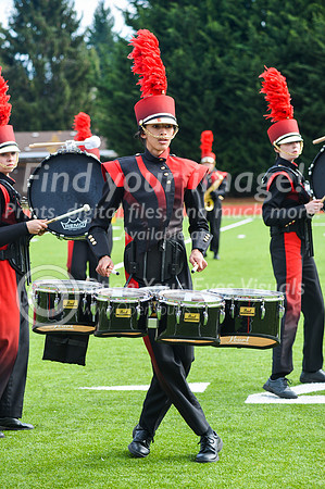 2017-Tumwater-CascadeHS-79