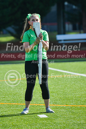 2017-Tumwater-MarysvilleAlliance-95