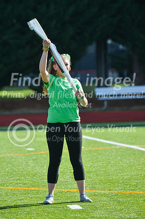 2017-Tumwater-MarysvilleAlliance-96