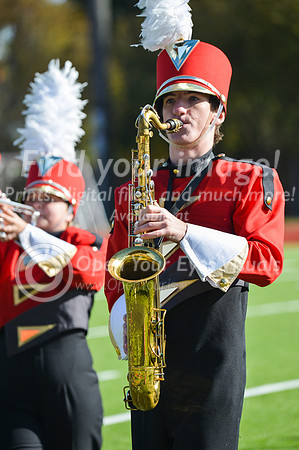 2017-Tumwater-MarysvilleAlliance-97