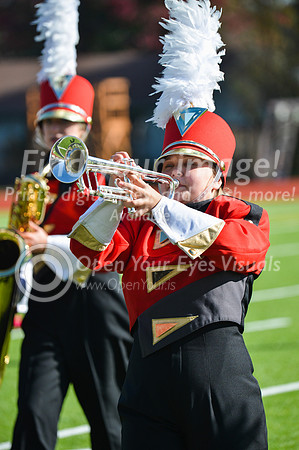 2017-Tumwater-MarysvilleAlliance-98