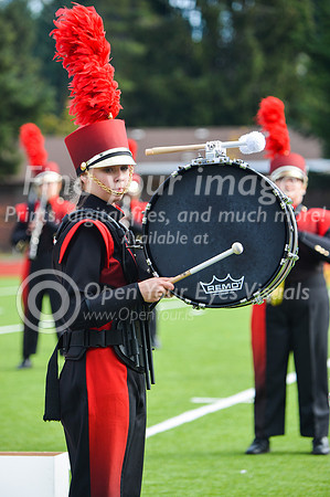 2017-Tumwater-CascadeHS-80