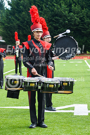 2017-Tumwater-CascadeHS-81