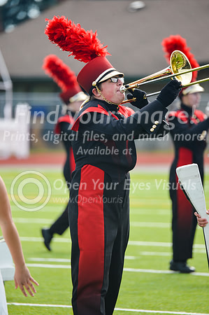 2017-Tumwater-CascadeHS-82