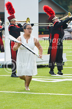 2017-Tumwater-CascadeHS-83