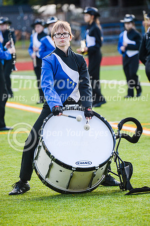 2017-Tumwater-ChimacumHS-58
