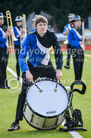 2017-Tumwater-ChimacumHS-59