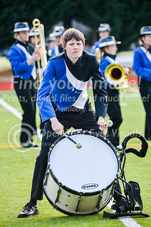 2017-Tumwater-ChimacumHS-60