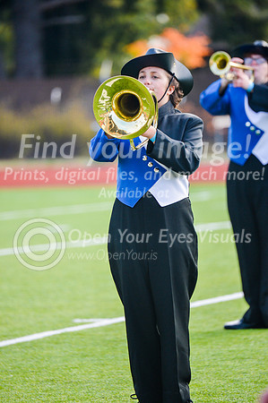 2017-Tumwater-ChimacumHS-61