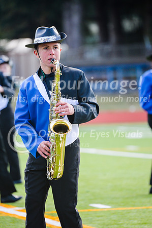 2017-Tumwater-ChimacumHS-62
