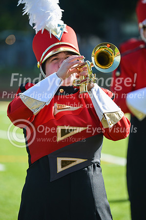2017-Tumwater-MarysvilleAlliance-99