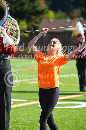 2017-Tumwater-MarysvilleAlliance-109