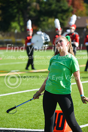 2017-Tumwater-MarysvilleAlliance-111